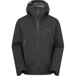 Kurtka męska Downpour Mountain Jacket Rab