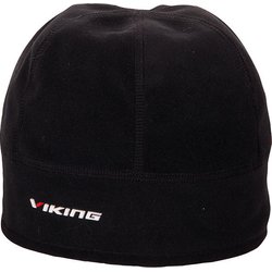 Czapka Pelican Gore-Tex Infinium z Windstopper Viking