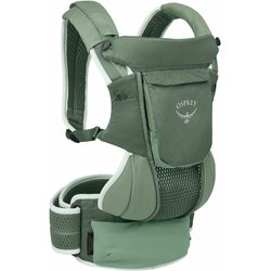 Nosidełko turystyczne Poco Soft Child Carrier Osprey