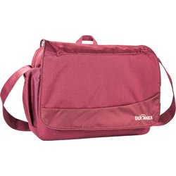 Torba na ramię Baron 10L Tatonka
