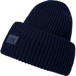 Czapka Rib Beanie Helly Hansen