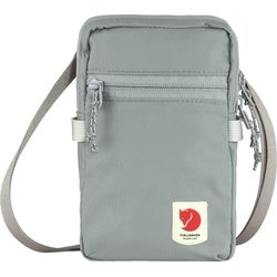 Torba na ramię, listonoszka High Coast Pocket 0,8L Fjallraven