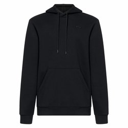 Bluza męska Relax Pullover Hoodie 2.0 Oakley
