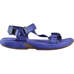 Sandały 4FRSS24FSANM047 4F