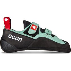 Buty wspinaczkowe Striker QC OCUN