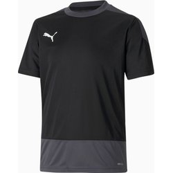 Koszulka juniorska teamGOAL 23 Training Jersey Puma