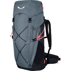 Plecak Alp Trainer 35+3L Salewa