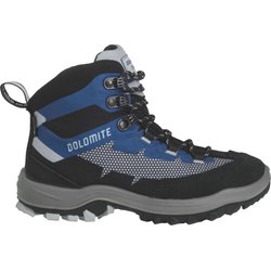 Buty trekkingowe Steinbock Wt GTX Jr Dolomite