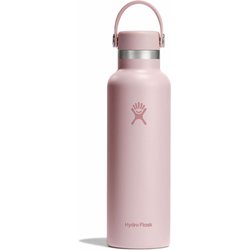 Butelka termiczna Standard Flex Cap 621ml Hydro Flask