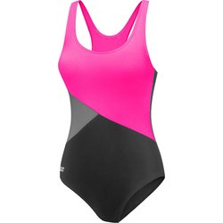 Strój kąpielowy damski Bella Aqua-Speed