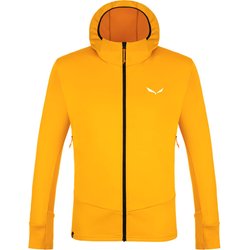 Bluza męska Puez Polarlite Salewa