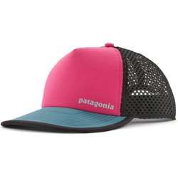 Czapka z daszkiem Duckbill Trucker Hat Patagonia