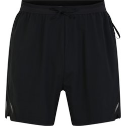 Spodenki męskie Ultimate Dare2B