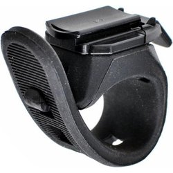 Uchwyt do lamp rowerowych A-O-B-P-0336 Prox