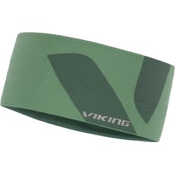 Opaska na głowę Fuji Multifunction Viking