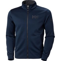 Bluza męska Fleece Jacket 2.0 Helly Hansen
