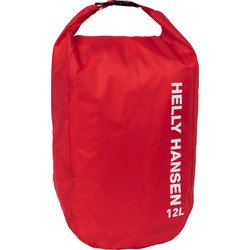 Worek Light Dry Bag 12L Helly Hansen