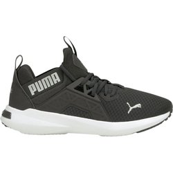 Buty Softride Enzo NXT Wm's Puma