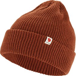 Czapka Tab Hat Fjallraven