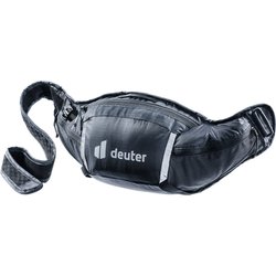 Saszetka nerka Shortrail III 3L Deuter