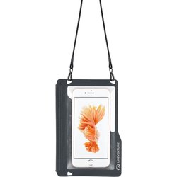 Etui na telefon wodoodporne Waterproof Phone Pouch Plus Lifeventure