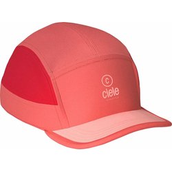 Czapka z daszkiem SC C Plus Ciele