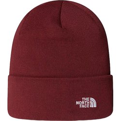 Czapka Norm Beanie The North Face