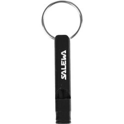 Gwizdek alarmowy Aluminium Whistle Small Salewa