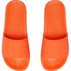 Klapki Plain 2.0 Kubota