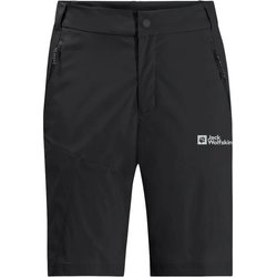 Spodenki męskie Glastal Jack Wolfskin