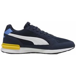 Buty Graviton Puma