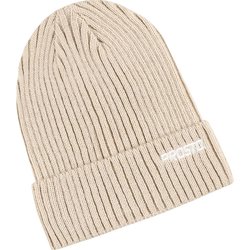 Czapka Winter Hat Getz Prosto