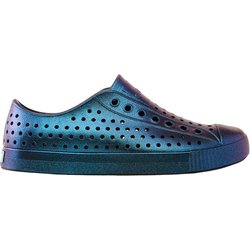 Buty Jefferson Iridescent Native