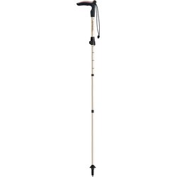 Kij trekkingowy Explorer Wired F.L. XTS Gabel