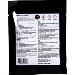 Podgrzewacz Heater Element Tactical Foodpack