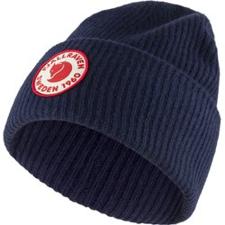 Czapka 1960 Logo Hat Fjallraven
