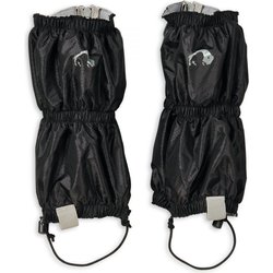 Stuptuty Gaiter Ripstop Short Light Tatonka