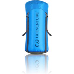 Worek kompresyjny Ultralight 10L Lifeventure