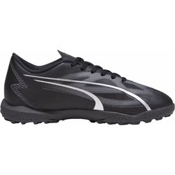 Buty piłkarskie, turfy Ultra Play TT Jr Puma