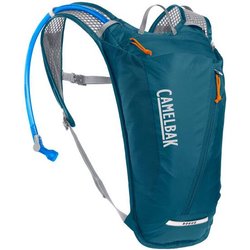 Plecak rowerowy z bukłakiem Rouge Light 7 5L CamelBak