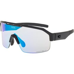 Okulary przeciwsłoneczne fotochromowe Thor C GOG Eyewear