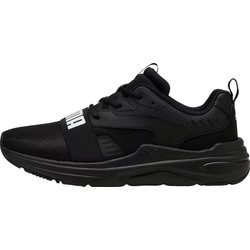 Buty treningowe Softride Wired 2 Puma