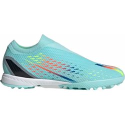 Buty piłkarskie turfy X Speedportal.3 LL TF Adidas