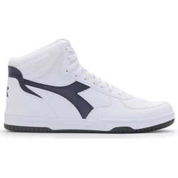 Buty Raptor Mid Diadora