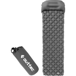 Materac trekkingowy 238x70x5cm Outtec