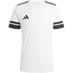 Koszulka męska Squadra 25 Adidas