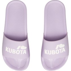 Klapki Basic Kubota
