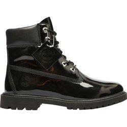 Buty, trapery Premium 6 Inch Lace Up WP Boot Timberland