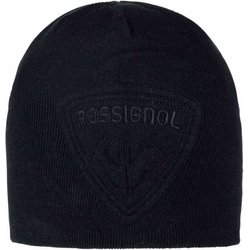 Czapka Neo Rooster Rossignol