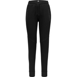 Spodnie dresowe damskie Explory Sweatpants Pitbull West Coast
